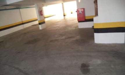 Apartamento com 3 quartos à venda na Rua Jacuí, Ipiranga, Belo Horizonte, 84 m2 por R$ 669.000