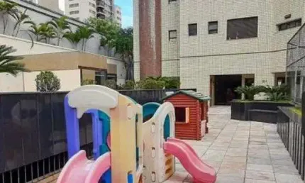 Apartamento com 4 quartos à venda na Rua Herculano de Freitas, Gutierrez, Belo Horizonte, 218 m2 por R$ 2.100.000