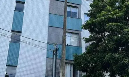 Apartamento com 3 quartos à venda na Rua Jataí, Graça, Belo Horizonte, 85 m2 por R$ 610.000