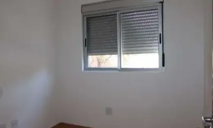 Casa com 3 quartos à venda na Rua Irmã Eufêmia, Santa Rosa, Belo Horizonte, 187 m2 por R$ 1.390.000