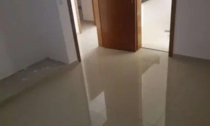 Casa com 3 quartos à venda na Rua Tobias Barreto, Santa Mônica, Belo Horizonte, 106 m2 por R$ 696.000