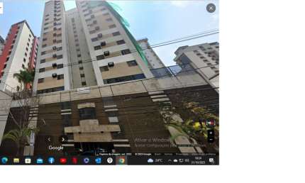 Apartamento com 2 quartos à venda na Rua Curitiba, Lourdes, Belo Horizonte, 73 m2 por R$ 852.000