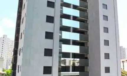 Apartamento com 4 quartos à venda na Rua Joaquim Linhares, Anchieta, Belo Horizonte, 142 m2 por R$ 2.550.000