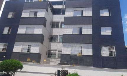 Apartamento com 4 quartos à venda na Rua José Nogueira Filho, Fernão Dias, Belo Horizonte, 252 m2 por R$ 1.325.000