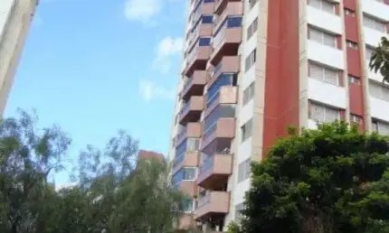 Apartamento com 4 quartos à venda na Rua Carangola, Santo Antônio, Belo Horizonte, 147 m2 por R$ 1.453.000