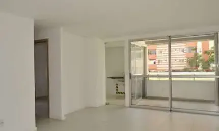 Apartamento com 2 quartos à venda na Rua Mato Grosso, Santo Agostinho, Belo Horizonte, 60 m2 por R$ 750.000