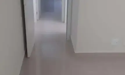 Casa com 2 quartos à venda na Rua José Paulino, Jardim Guanabara, Belo Horizonte, 67 m2 por R$ 435.000
