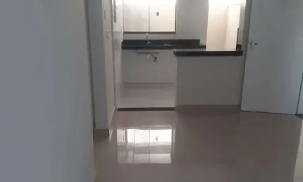 Casa com 2 quartos à venda na Rua Augusto Franco, São João Batista, Belo Horizonte, 70 m2 por R$ 430.000