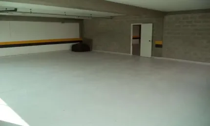 Apartamento com 4 quartos à venda na Rua Mar de Espanha, Santo Antônio, Belo Horizonte, 320 m2 por R$ 3.321.000