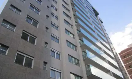 Apartamento com 4 quartos à venda na Rua Joaquim Linhares, Anchieta, Belo Horizonte, 197 m2 por R$ 3.750.000