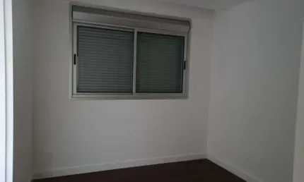 Apartamento com 4 quartos à venda na Rua Joaquim Linhares, Anchieta, Belo Horizonte, 197 m2 por R$ 4.450.000