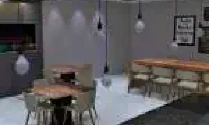 Apartamento com 3 quartos à venda na Rua Cristina, São Pedro, Belo Horizonte, 90 m2 por R$ 1.900.000