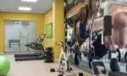 Apartamento com 3 quartos à venda na rua cristina, são pedro, belo horizonte, 170 m2 por r$ 2.400.000