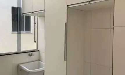 Casa com 3 quartos à venda na rua irmã eufêmia, santa rosa, belo horizonte, 187 m2 por r$ 1.392.000