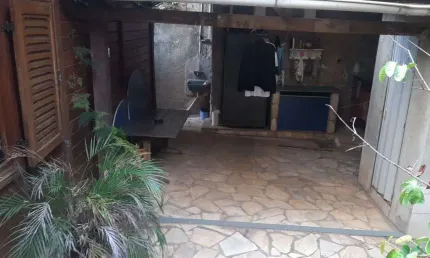 Casa com 4 quartos à venda na Sagrada Família, Belo Horizonte , 230 m2 por R$ 1.012.000