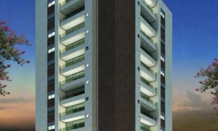 Apartamento com 4 quartos à venda na Rua Alvarenga Peixoto, Santo Agostinho, Belo Horizonte, 209 m2 por R$ 2.995.000
