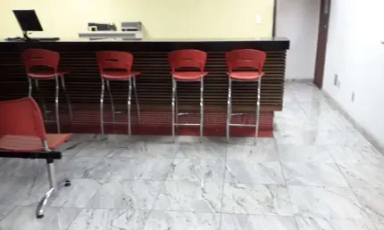 Sala comercial com 10 salas à venda na Rua Curitiba, Centro, Belo Horizonte, 1000 m2 por R$ 3.201.000