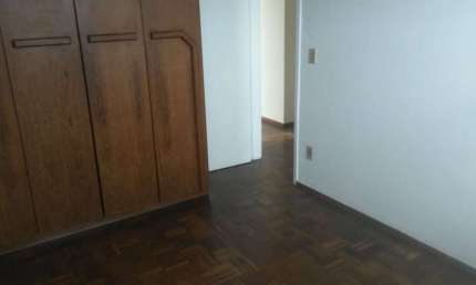 Apartamento com 2 quartos à venda na Rua Manoel Macedo, São Cristóvão, Belo Horizonte, 65 m2 por R$ 335.000