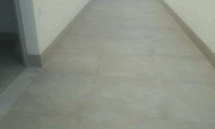 Apartamento com 3 quartos à venda na Rua Raimundo Correia, São Pedro, Belo Horizonte, 97 m2 por R$ 1.286.000