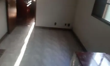 Casa com 3 quartos à venda na Rua Conde Santa Marinha, Cachoeirinha, Belo Horizonte, 415 m2 por R$ 780.000