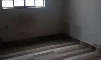 Casa com 3 quartos à venda na Rua Senhora da Paz, Cachoeirinha, Belo Horizonte, 200 m2 por R$ 512.000
