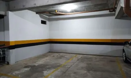 Apartamento com 4 quartos à venda na rua ribeiro de oliveira, serra, belo horizonte, 136 m2 por r$ 1.080.000