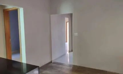 Casa com 3 quartos à venda na Rua Beberibe, São Cristóvão, Belo Horizonte, 98 m2 por R$ 905.000
