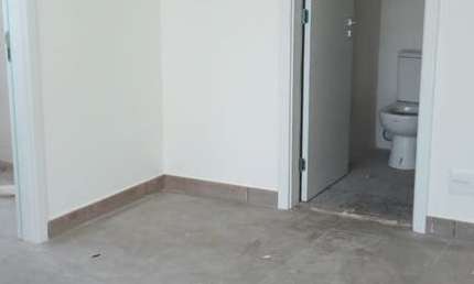 Apartamento com 2 quartos à venda na Rua Alberto de Freitas Ramos, Piratininga (Venda Nova), Belo Horizonte, 88 m2 por R$ 350.000
