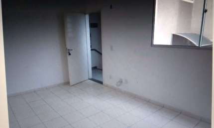 Apartamento com 2 quartos à venda na Rua Altinópolis, Piratininga (Venda Nova), Belo Horizonte, 46 m2 por R$ 351.000