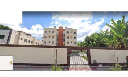 Apartamento com 2 quartos à venda na Rua Mosaico, Santa Mônica, Belo Horizonte, 50 m2 por R$ 373.000