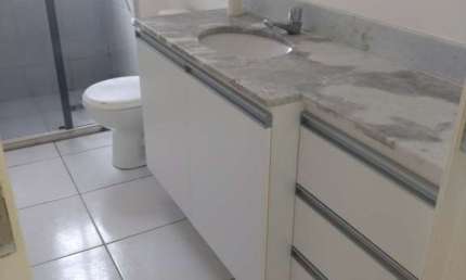 Apartamento com 2 quartos à venda na Rua Rio Grande do Norte, Savassi, Belo Horizonte, 64 m2 por R$ 1.041.000