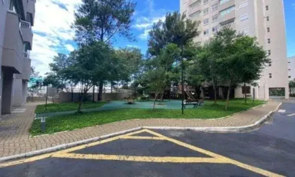 Apartamento com 2 quartos à venda na Rua Agostinho Bretas, Caiçara, Belo Horizonte, 70 m2 por R$ 763.000