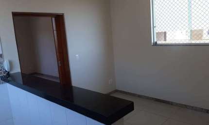 Apartamento com 3 quartos à venda na Rua Camilo Prates, União, Belo Horizonte, 90 m2 por R$ 488.000