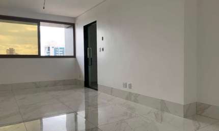 Apartamento com 2 quartos à venda na Rua Aquidaban, Padre Eustáquio, Belo Horizonte, 57 m2 por R$ 456.000
