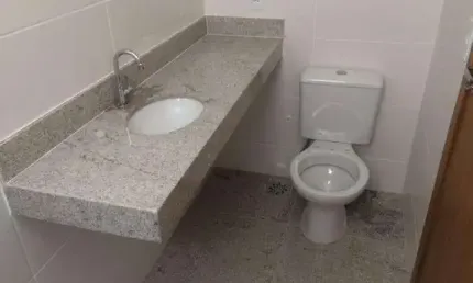 Apartamento com 2 quartos à venda na Rua Jataí, Graça, Belo Horizonte, 75 m2 por R$ 485.000