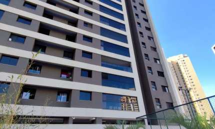 Apartamento com 4 quartos à venda na Rua das Estrelas, Vila da Serra, Nova Lima, 135 m2 por R$ 2.210.000