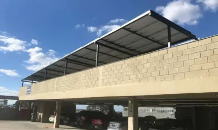 Barracão / Galpão / Depósito com 12 salas à venda na Rua Manoel Macedo, São Cristóvão, Belo Horizonte, 2600 m2 por R$ 9.210.000