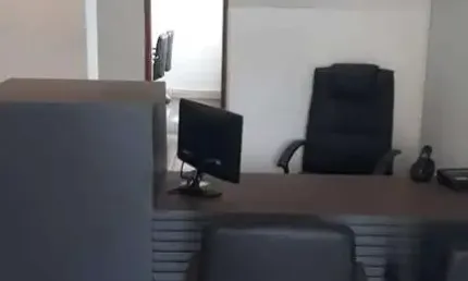 Prédio com 22 salas à venda na Rua Juramento, Pompéia, Belo Horizonte, 620 m2 por R$ 982.000