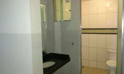 Barracão / Galpão / Depósito com 6 salas à venda na Avenida Professor Clóvis Salgado, Bandeirantes (Pampulha), Belo Horizonte, 1200 m2 por R$ 3.390.000