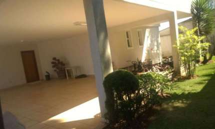 Casa em condomínio fechado com 4 quartos à venda na Alameda Real, Alphaville, Nova Lima, 476 m2 por R$ 3.321.000