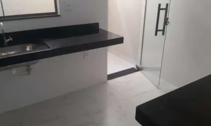 Casa com 2 quartos à venda na Rua José Paulino, Jardim Guanabara, Belo Horizonte, 67 m2 por R$ 436.000