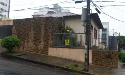 Casa com 5 quartos à venda na Rua Nestor Soares de Melo, Palmares, Belo Horizonte, 340 m2 por R$ 2.980.000