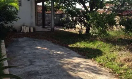 Barracão / Galpão / Depósito com 3 salas à venda na Rua Francisco Augusto Vieira, Sevilha 1 Seção, Ribeirão das Neves, 330 m2 por R$ 882.000