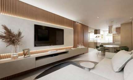 Apartamento com 3 quartos à venda na Rua Conselheiro Cipriano Soares, Salgado Filho, Belo Horizonte, 106 m2 por R$ 950.000