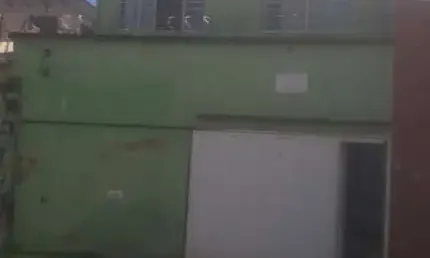 Casa com 3 quartos à venda na Rua Ipê, Concórdia, Belo Horizonte, 190 m2 por R$ 420.000