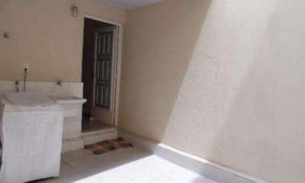 Casa com 2 quartos à venda na Rua Maria de Lourdes Camelo, Alto Caiçaras, Belo Horizonte, 77 m2 por R$ 301.000