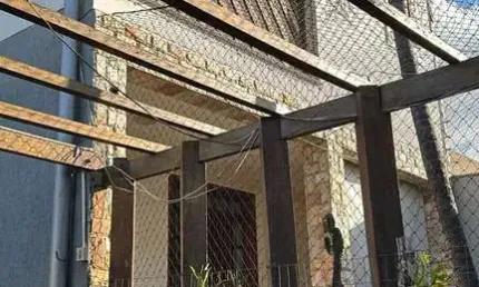 Casa com 4 quartos à venda na Rua Rua Ituverava, 627, Renascença, Belo Horizonte, 549 m2 por R$ 1.590.000