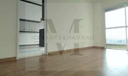 Apartamento para Venda em Sorocaba, Jd Piratininga, 2 dormitórios, 1 suíte, 2 banheiros, 2 vagas