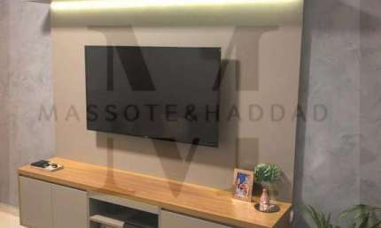Apartamento para Venda em Sorocaba, Jardim Piratininga, 3 dormitórios, 1 suíte, 2 banheiros, 2 vagas