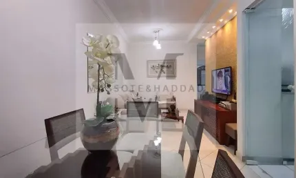 Casa em Condomínio para Venda em Sorocaba, Jardim Gonçalves, 2 dormitórios, 1 suíte, 2 banheiros, 3 vagas